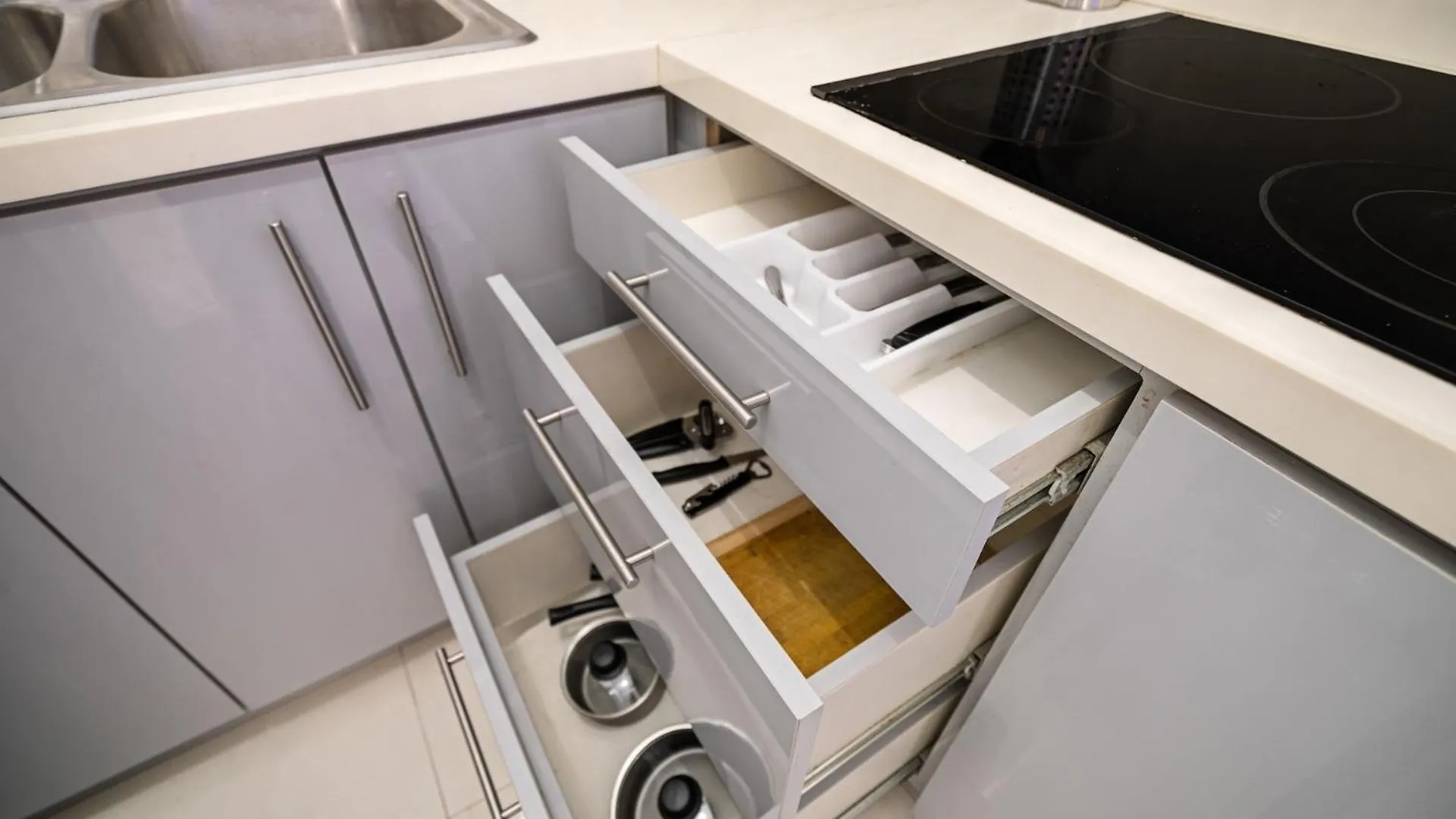 New - Cozy San Juan Condo - 3-Min Walk To Beach Front 0*,  بورتوريكو