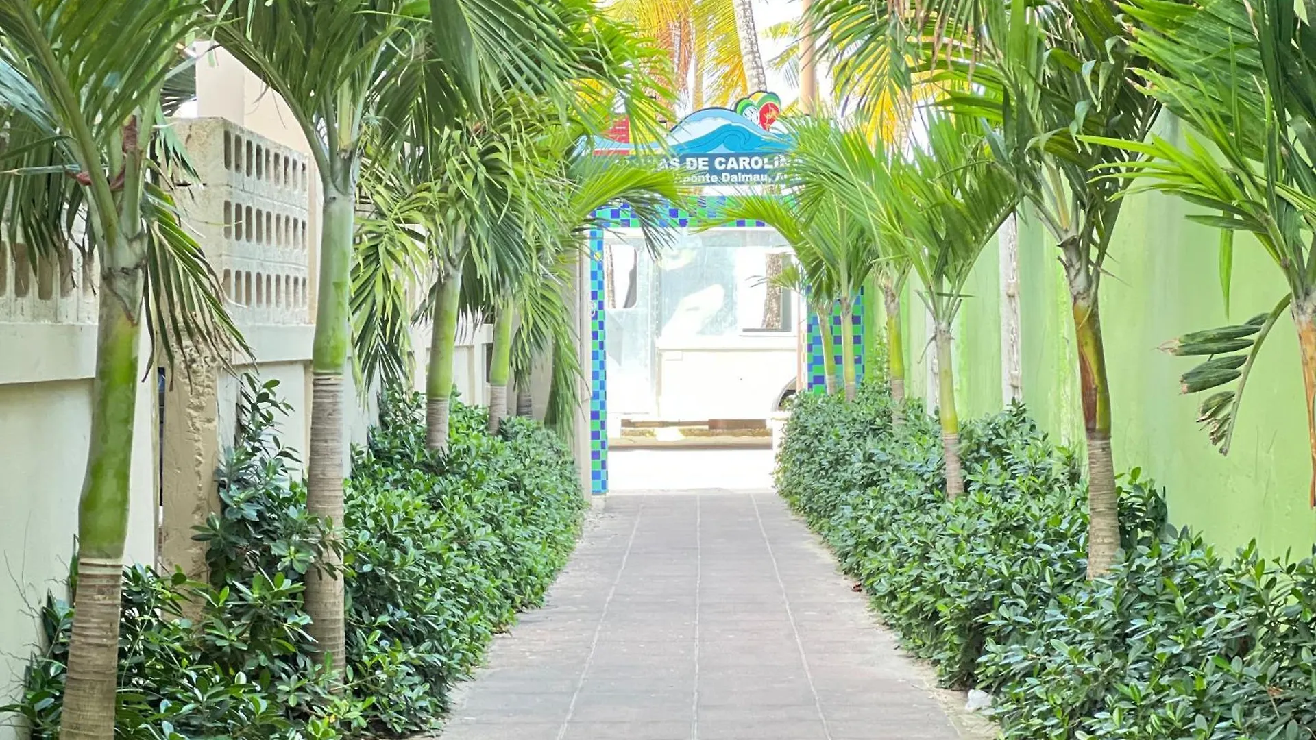 Apartment New - Cozy San Juan Condo - 3-Min Walk To Beach Front