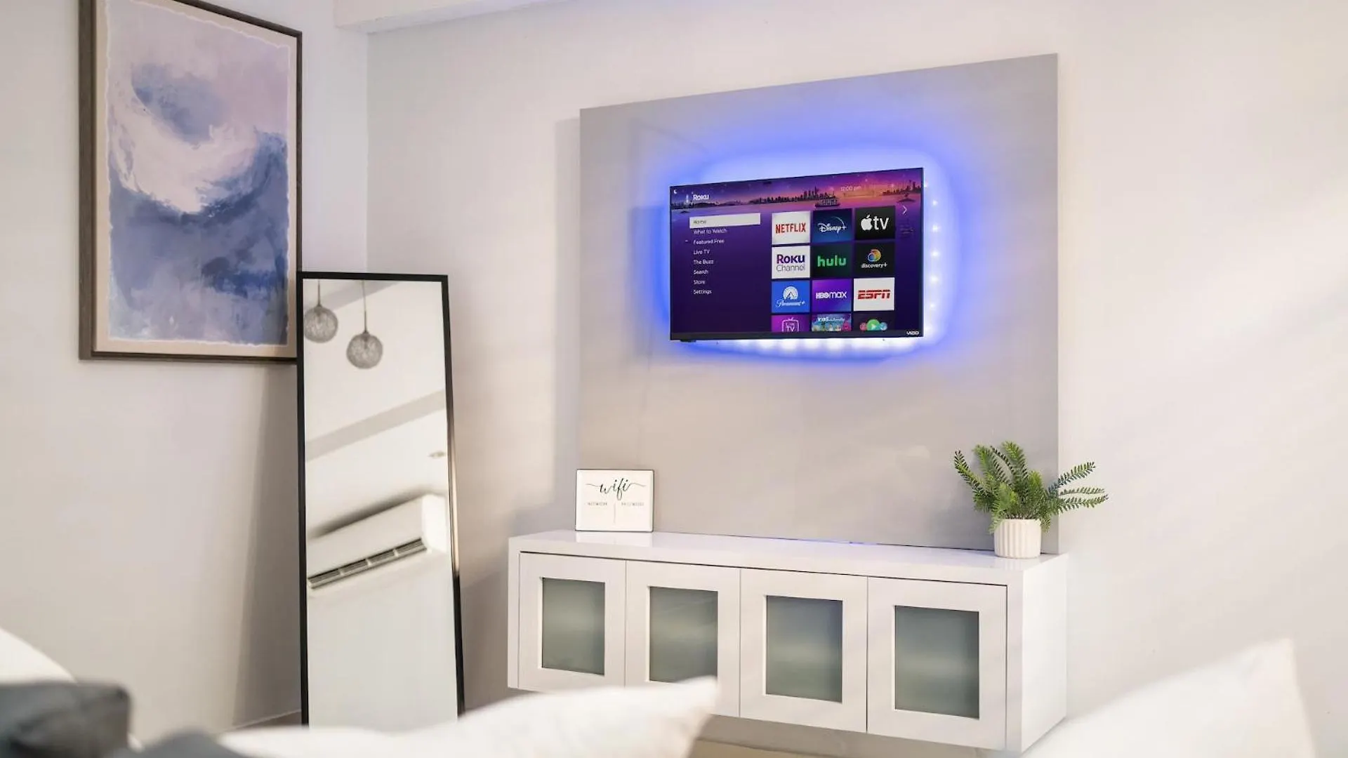 New - Cozy San Juan Condo - 3-Min Walk To Beach Front
